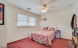 19 Annette Dr - Photo 29