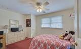 19 Annette Dr - Photo 30
