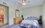 19 Annette Dr - Photo 31