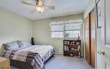 19 Annette Dr - Photo 32