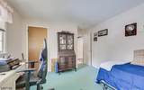 19 Annette Dr - Photo 33
