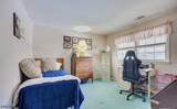 19 Annette Dr - Photo 34