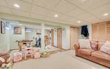 19 Annette Dr - Photo 35