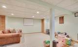 19 Annette Dr - Photo 36