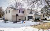 19 Annette Dr - Photo 37