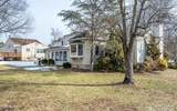 19 Annette Dr - Photo 38