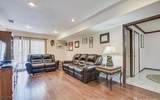 19 Annette Dr - Photo 4