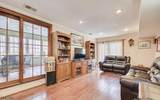 19 Annette Dr - Photo 5