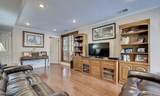 19 Annette Dr - Photo 6