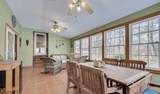 19 Annette Dr - Photo 7