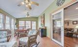 19 Annette Dr - Photo 8