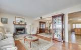 19 Annette Dr - Photo 9