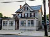91 Main St - Photo 1