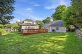 309 Erie Ave - Photo 37