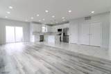 95 Kennedy Ave - Photo 10