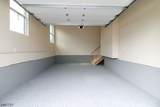 95 Kennedy Ave - Photo 11