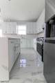 95 Kennedy Ave - Photo 12