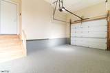 95 Kennedy Ave - Photo 13