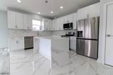 95 Kennedy Ave - Photo 14