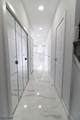 95 Kennedy Ave - Photo 15