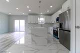 95 Kennedy Ave - Photo 16