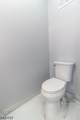 95 Kennedy Ave - Photo 17