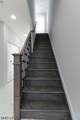 95 Kennedy Ave - Photo 18