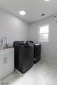 95 Kennedy Ave - Photo 19