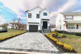 95 Kennedy Ave - Photo 2