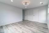95 Kennedy Ave - Photo 20