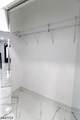 95 Kennedy Ave - Photo 21