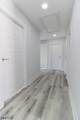 95 Kennedy Ave - Photo 22
