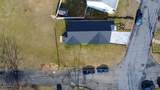 95 Kennedy Ave - Photo 23