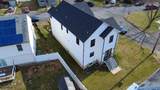 95 Kennedy Ave - Photo 24