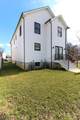 95 Kennedy Ave - Photo 25
