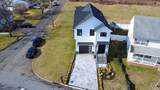 95 Kennedy Ave - Photo 27