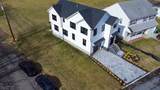 95 Kennedy Ave - Photo 3