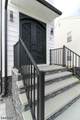 95 Kennedy Ave - Photo 5