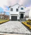 95 Kennedy Ave - Photo 6