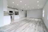 95 Kennedy Ave - Photo 8