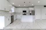 95 Kennedy Ave - Photo 9
