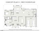 241 Woods Rd - Photo 2