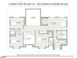 241 Woods Rd - Photo 3