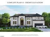 241 Woods Rd - Photo 4