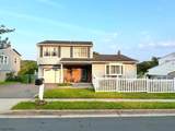 17 Ridge Rd - Photo 1