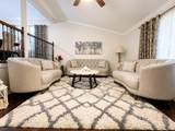 17 Ridge Rd - Photo 10