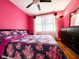 17 Ridge Rd - Photo 11
