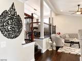 17 Ridge Rd - Photo 12