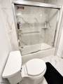 17 Ridge Rd - Photo 13