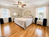 17 Ridge Rd - Photo 14